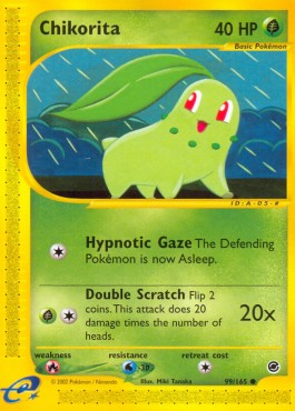 /products/pokemon/chi/chikorita-hyptnotic-gaze/expedition-base-set-chikorita-hyptnotic-gaze-274974.jpg