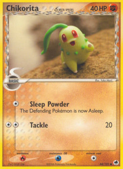/products/pokemon/chi/chikorita-i-delta-species/ex-dragon-frontiers-chikorita-i-delta-species-277249.jpg