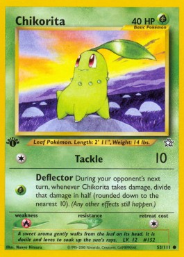 /products/pokemon/chi/chikorita-tackle/neo-genesis-chikorita-tackle-274453.jpg