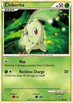 /products/pokemon/chi/chikorita/call-of-legends-chikorita-279696.jpg