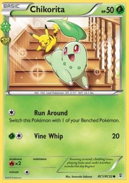 /products/pokemon/chi/chikorita/generations-chikorita-288510.jpg