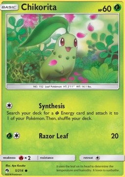 /products/pokemon/chi/chikorita/lost-thunder-chikorita-365573.jpg