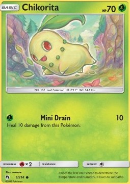 /products/pokemon/chi/chikorita/lost-thunder-chikorita-365574.jpg