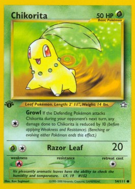 /products/pokemon/chi/chikorita/neo-genesis-chikorita-274454.jpg