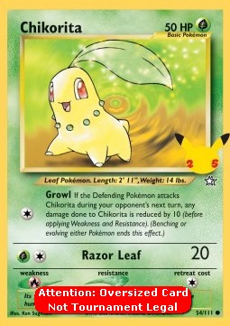/products/pokemon/chi/chikorita/neo-genesis-chikorita-547251.jpg