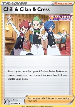 /products/pokemon/chi/chili-cilan-cress/fusion-strike-chili-cilan-cress-582963.jpg