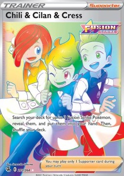 /products/pokemon/chi/chili-cilan-cress/fusion-strike-chili-cilan-cress-583028.jpg