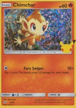 /products/pokemon/chi/chimchar-holo/mcdonalds-collection-25th-chimchar-holo-538893.jpg