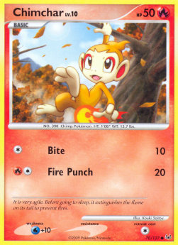 /products/pokemon/chi/chimchar-lv10/platinum-chimchar-lv10-278491.jpg