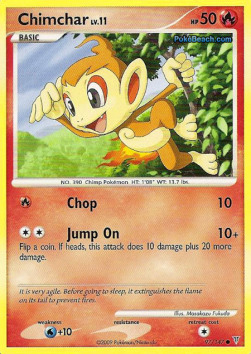 /products/pokemon/chi/chimchar-lv11/supreme-victors-chimchar-lv11-278788.jpg