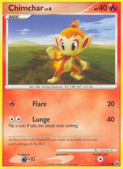 /products/pokemon/chi/chimchar-lv6/majestic-dawn-chimchar-lv6-278105.jpg