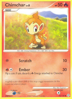 /products/pokemon/chi/chimchar-lv8/diamond-pearl-chimchar-lv8-277575.jpg