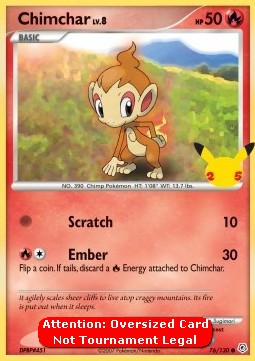 /products/pokemon/chi/chimchar-lv8/diamond-pearl-chimchar-lv8-547286.jpg