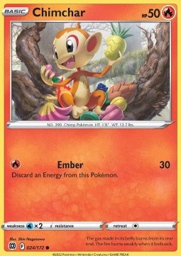 /products/pokemon/chi/chimchar/brilliant-stars-chimchar-608474.jpg