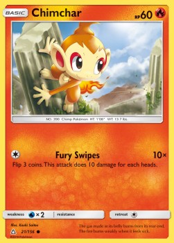 /products/pokemon/chi/chimchar/ultra-prism-chimchar-315952.jpg