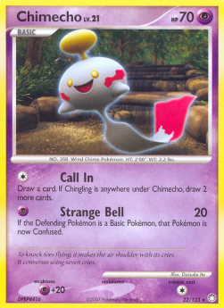 /products/pokemon/chi/chimecho-lv21/mysterious-treasures-chimecho-lv21-277651.jpg