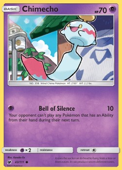/products/pokemon/chi/chimecho/crimson-invasion-chimecho-311893.jpg