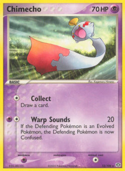 /products/pokemon/chi/chimecho/ex-emerald-chimecho-276523.jpg