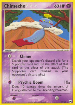 /products/pokemon/chi/chimecho/ex-hidden-legends-chimecho-276091.jpg
