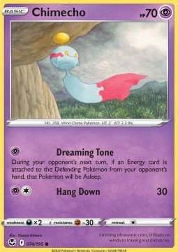 /products/pokemon/chi/chimecho/silver-tempest-chimecho-682121.jpg
