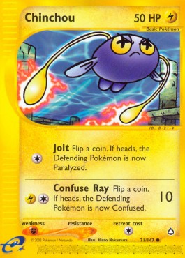 /products/pokemon/chi/chinchou-lightning/aquapolis-chinchou-lightning-275144.jpg