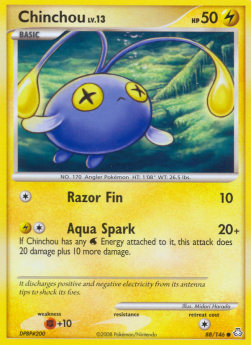 /products/pokemon/chi/chinchou-lv13/legends-awakened-chinchou-lv13-278237.jpg