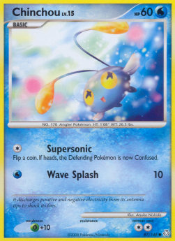 /products/pokemon/chi/chinchou-lv15/legends-awakened-chinchou-lv15-278236.jpg