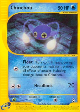 /products/pokemon/chi/chinchou-water/aquapolis-chinchou-water-275143.jpg