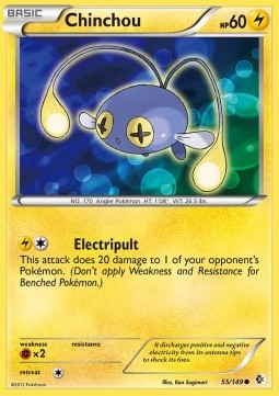 /products/pokemon/chi/chinchou/boundaries-crossed-chinchou-280642.jpg