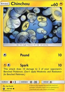 /products/pokemon/chi/chinchou/celestial-storm-chinchou-361295.jpg
