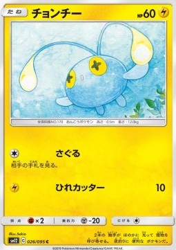 /products/pokemon/chi/chinchou/chinchou-554819.jpg