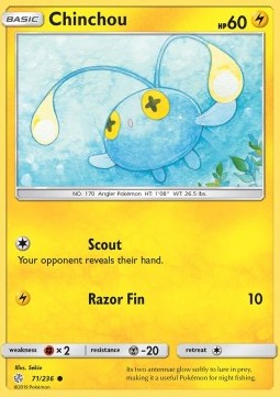 /products/pokemon/chi/chinchou/cosmic-eclipse-chinchou-408004.jpg