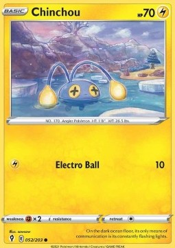 /products/pokemon/chi/chinchou/evolving-skies-chinchou-574076.jpg