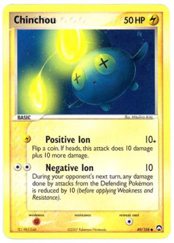 /products/pokemon/chi/chinchou/ex-power-keepers-chinchou-277355.jpg
