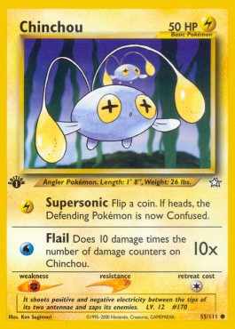 /products/pokemon/chi/chinchou/neo-genesis-chinchou-274455.jpg