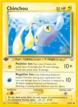 /products/pokemon/chi/chinchou/neo-revelation-chinchou-274628.jpg