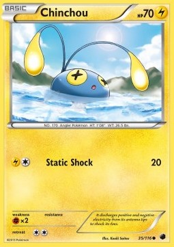 /products/pokemon/chi/chinchou/plasma-freeze-chinchou-280913.jpg
