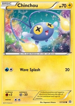 /products/pokemon/chi/chinchou/primal-clash-chinchou-273588.jpg
