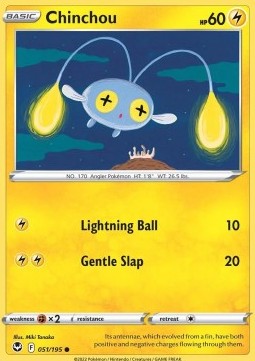 /products/pokemon/chi/chinchou/silver-tempest-chinchou-682098.jpg