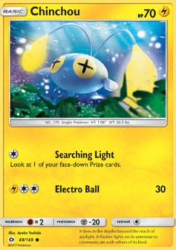 /products/pokemon/chi/chinchou/sun-moon-chinchou-295360.jpg