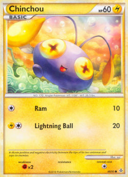 /products/pokemon/chi/chinchou/unleashed-chinchou-279204.jpg