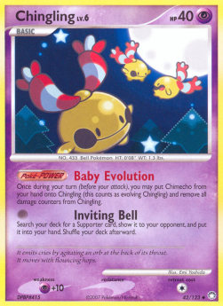 /products/pokemon/chi/chingling-lv6/mysterious-treasures-chingling-lv6-277671.jpg