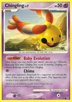 /products/pokemon/chi/chingling-lv7/supreme-victors-chingling-lv7-278789.jpg