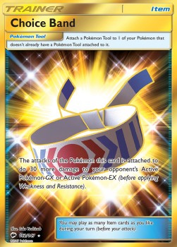 /products/pokemon/cho/choice-band/burning-shadows-choice-band-299560.jpg
