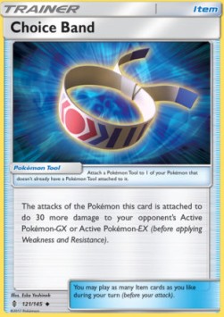 /products/pokemon/cho/choice-band/guardians-rising-choice-band-297573.jpg