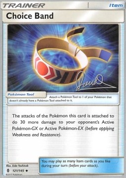 /products/pokemon/cho/choice-band/guardians-rising-choice-band-312225.jpg
