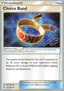 /products/pokemon/cho/choice-band/guardians-rising-choice-band-312271.jpg