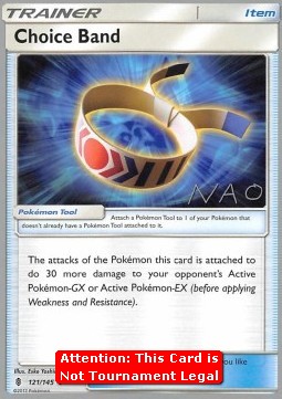 /products/pokemon/cho/choice-band/guardians-rising-choice-band-368675.jpg