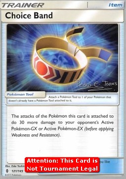 /products/pokemon/cho/choice-band/guardians-rising-choice-band-368761.jpg