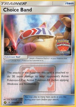 /products/pokemon/cho/choice-band/guardians-rising-choice-band-449138.jpg